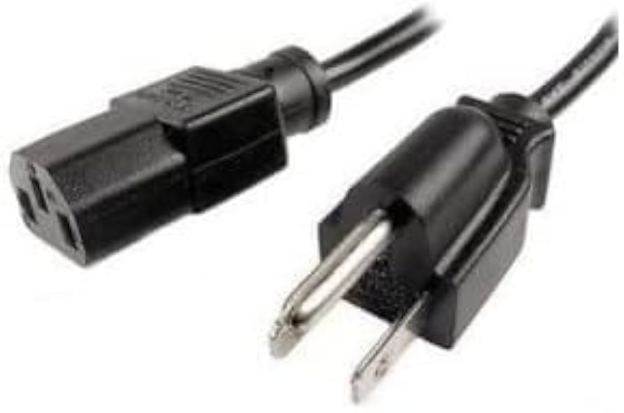 Amazon.com : AC Adapter Compatible with Blackmagic Design
